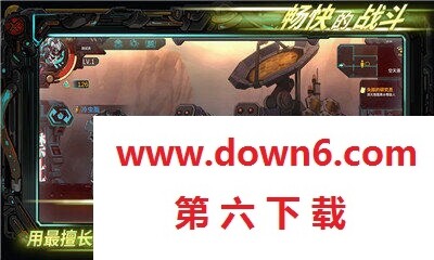 19085005fqdn.jpg