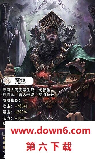 13175206yzn0.jpg