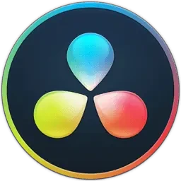 达芬奇DaVinci Resolve 18.5