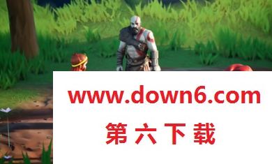 黑神话悟空儿童版