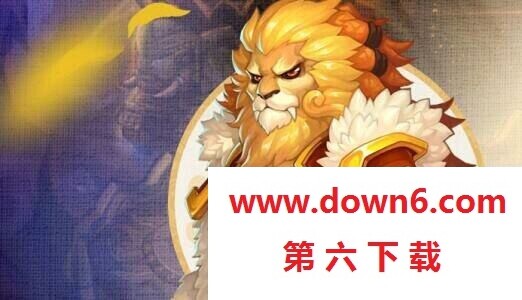 《梦幻西游》狮驼岭特技特效选择推荐