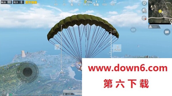 20230413174438_40050.jpg