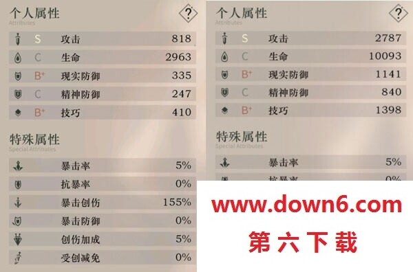 重返未来：1999