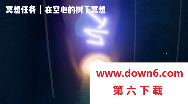 20230420111312_44713.png