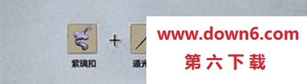 20230419110144_57927.jpg