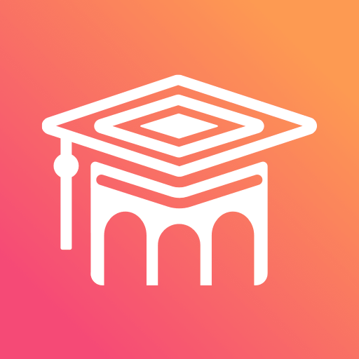 大学通识教育
