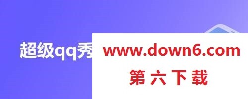 20230313162313_63856.jpg