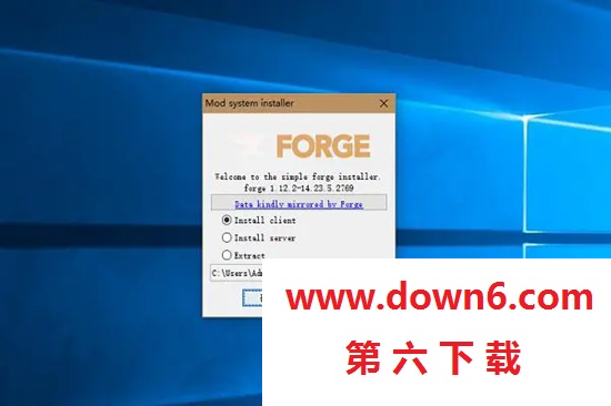 20230512164031_66537.png
