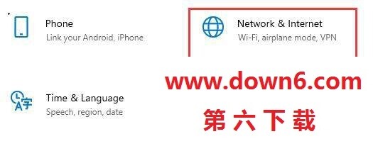win11热点怎么打开