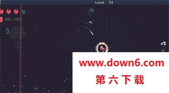 20230509132824_61196.jpg