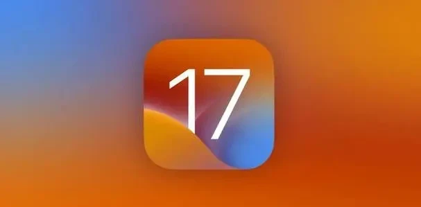 1695714875133622.jpg
