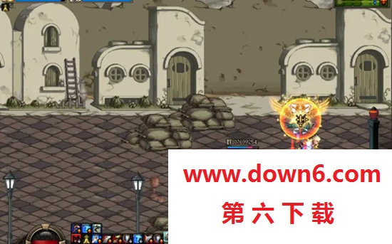 20230404120028_88904.png