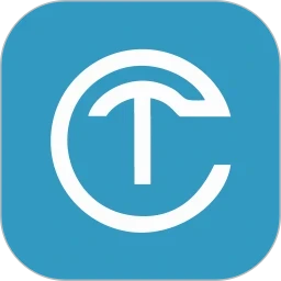 Thamtu