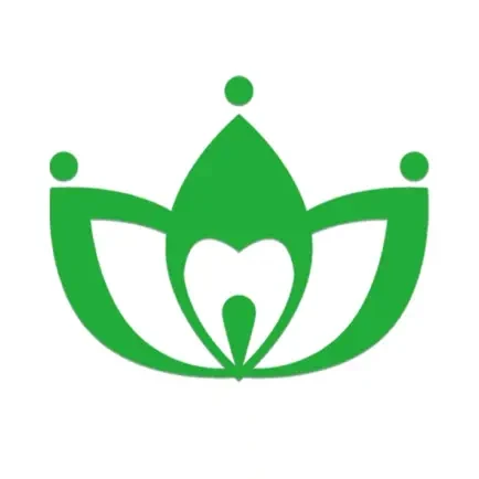 牙荷医护