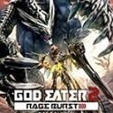 噬神者2汉化版