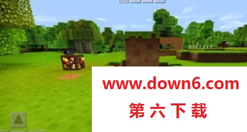 20230517134833_82440.png