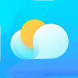 遇见天气