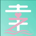 幸之康养