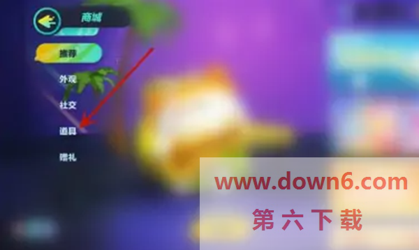 20230309163750_48332.png
