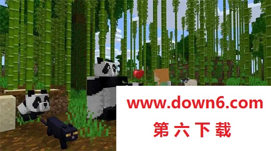 20230512163609_45158.png