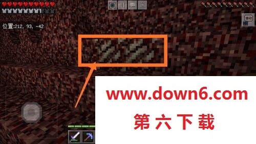 20230517135408_97206.jpg