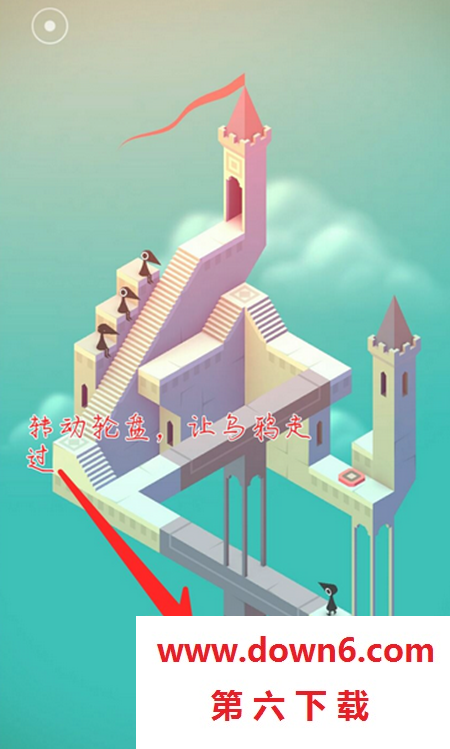 20230412165417_29659.png