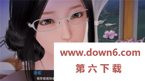 12160106ersj.png