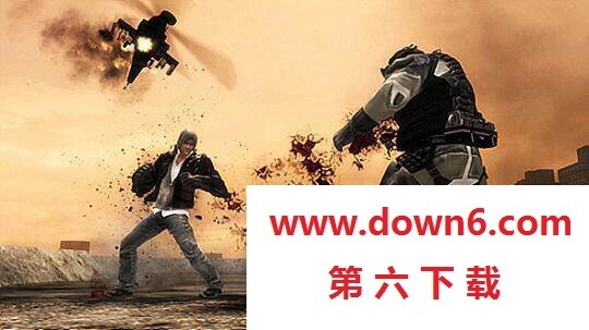 ef3c3600-229c-4d89-82a4-3001074b526a.jpg
