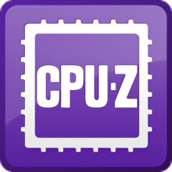 CPU-Z电脑版v2.14