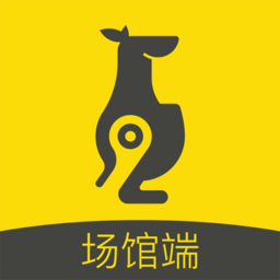 迹刻运动