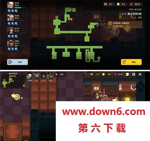 20230427182724_28915.jpg