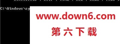 《win11》开机密码忘记了最简单的解决方法