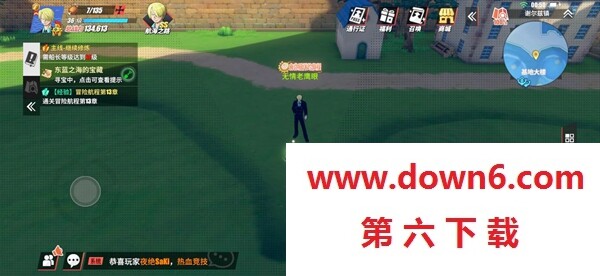 20230412154534_69894.jpg