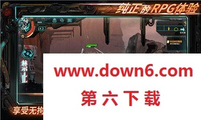 19085006j0xv.jpg