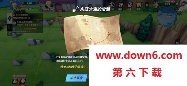20230412154636_63631.jpg
