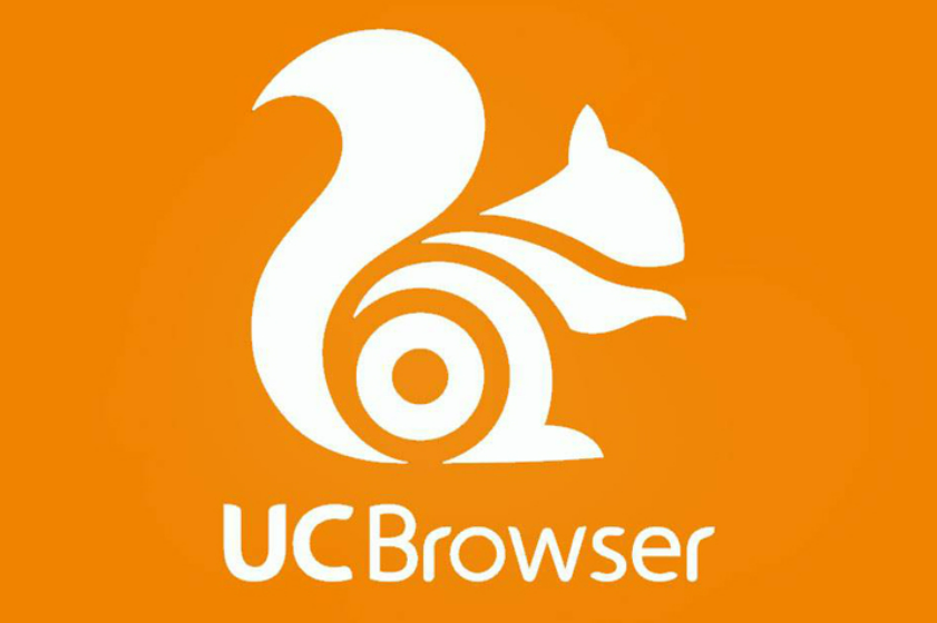 UC浏览器下载提示打开失败怎么办？UC不支持打开该文件的原因