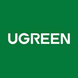 UGREEN绿联