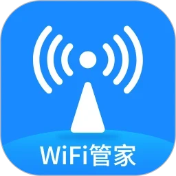 万能WIFI测网速