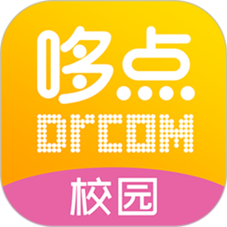 哆点校园