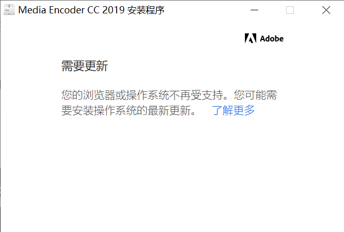 v2-30020c2d6a2fb42f426c97a7f83b868a_1440w.png