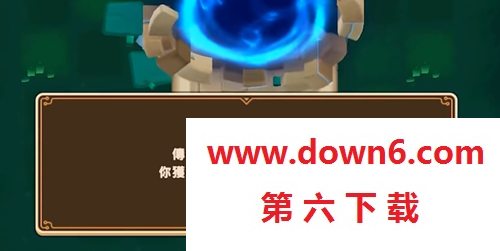 20230427181044_95637.png
