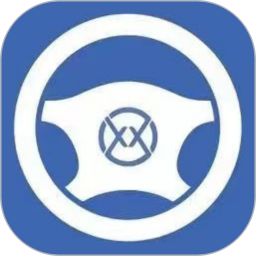 八巡代驾