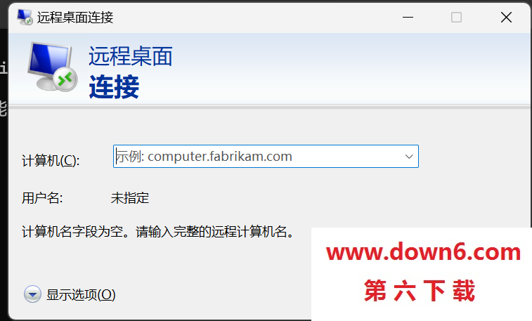 1689610560795485.png