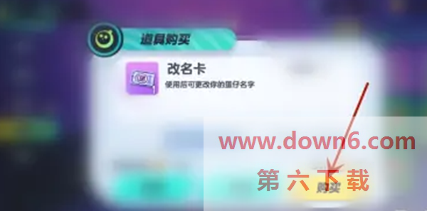 20230309163826_34798.png