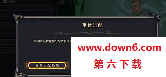 20230423104231_98026.png
