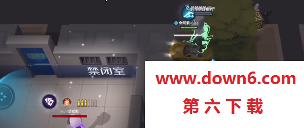 20230328170859_52510.png