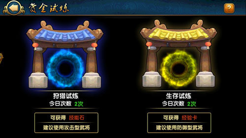 指上弹兵
