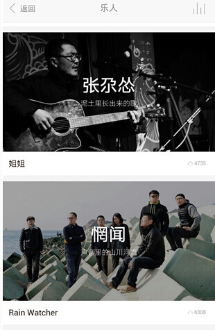 挖哇App