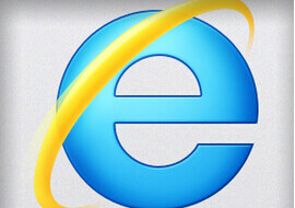 IE8