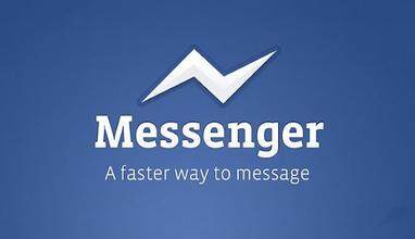 Messenger